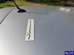Opel Corsa 1.4 Enjoy Aukcja 324332 - grafika 56