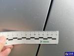 Opel Corsa 1.4 Enjoy Aukcja 324332 - grafika 59