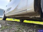 Opel Corsa 1.4 Enjoy Aukcja 324332 - grafika 5