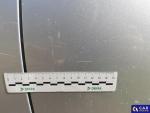 Opel Corsa 1.4 Enjoy Aukcja 324332 - grafika 60