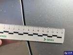 Opel Corsa 1.4 Enjoy Aukcja 324332 - grafika 61