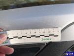 Opel Corsa 1.4 Enjoy Aukcja 324332 - grafika 66