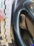 Opel Corsa 1.4 Enjoy Aukcja 324332 - grafika 69