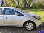 Opel Corsa 1.4 Enjoy Aukcja 324332 - grafika 6