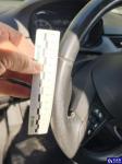 Opel Corsa 1.4 Enjoy Aukcja 324332 - grafika 70