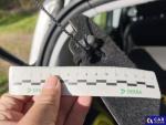 Opel Corsa 1.4 Enjoy Aukcja 324332 - grafika 71