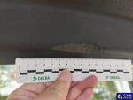Opel Corsa 1.4 Enjoy Aukcja 324332 - grafika 72