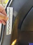 Opel Corsa 1.4 Enjoy Aukcja 324332 - grafika 76