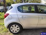 Opel Corsa 1.4 Enjoy Aukcja 324332 - grafika 7