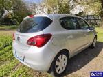 Opel Corsa 1.4 Enjoy Aukcja 324332 - grafika 8