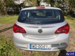 Opel Corsa 1.4 Enjoy Aukcja 324332 - grafika 9