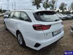 Kia Ceed 1.0 T-GDI S Aukcja 323990 - grafika 10