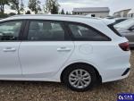 Kia Ceed 1.0 T-GDI S Aukcja 323990 - grafika 11