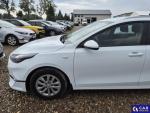 Kia Ceed 1.0 T-GDI S Aukcja 323990 - grafika 12