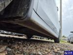 Kia Ceed 1.0 T-GDI S Aukcja 323990 - grafika 13