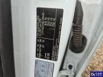 Kia Ceed 1.0 T-GDI S Aukcja 323990 - grafika 15