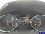 Kia Ceed 1.0 T-GDI S Aukcja 323990 - grafika 16