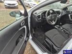 Kia Ceed 1.0 T-GDI S Aukcja 323990 - grafika 17