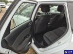 Kia Ceed 1.0 T-GDI S Aukcja 323990 - grafika 18