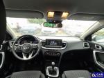 Kia Ceed 1.0 T-GDI S Aukcja 323990 - grafika 19