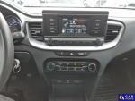 Kia Ceed 1.0 T-GDI S Aukcja 323990 - grafika 20