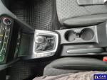 Kia Ceed 1.0 T-GDI S Aukcja 323990 - grafika 21