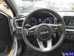 Kia Ceed 1.0 T-GDI S Aukcja 323990 - grafika 22