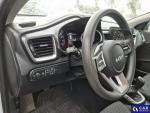 Kia Ceed 1.0 T-GDI S Aukcja 323990 - grafika 23