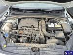 Kia Ceed 1.0 T-GDI S Aukcja 323990 - grafika 24