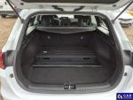 Kia Ceed 1.0 T-GDI S Aukcja 323990 - grafika 25