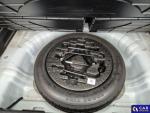 Kia Ceed 1.0 T-GDI S Aukcja 323990 - grafika 26