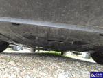 Kia Ceed 1.0 T-GDI S Aukcja 323990 - grafika 27