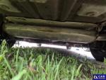 Kia Ceed 1.0 T-GDI S Aukcja 323990 - grafika 28