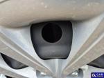 Kia Ceed 1.0 T-GDI S Aukcja 323990 - grafika 29