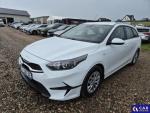 Kia Ceed 1.0 T-GDI S Aukcja 323990 - grafika 2