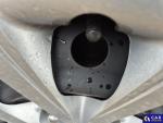 Kia Ceed 1.0 T-GDI S Aukcja 323990 - grafika 30