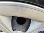Kia Ceed 1.0 T-GDI S Aukcja 323990 - grafika 31