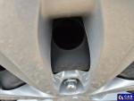 Kia Ceed 1.0 T-GDI S Aukcja 323990 - grafika 32