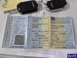 Kia Ceed 1.0 T-GDI S Aukcja 323990 - grafika 33
