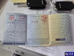 Kia Ceed 1.0 T-GDI S Aukcja 323990 - grafika 34