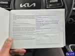 Kia Ceed 1.0 T-GDI S Aukcja 323990 - grafika 35