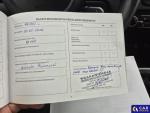 Kia Ceed 1.0 T-GDI S Aukcja 323990 - grafika 36