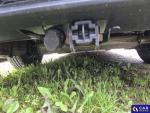 Kia Ceed 1.0 T-GDI S Aukcja 323990 - grafika 39