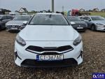 Kia Ceed 1.0 T-GDI S Aukcja 323990 - grafika 3