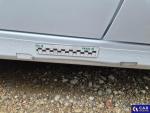 Kia Ceed 1.0 T-GDI S Aukcja 323990 - grafika 41