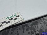 Kia Ceed 1.0 T-GDI S Aukcja 323990 - grafika 42