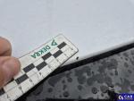 Kia Ceed 1.0 T-GDI S Aukcja 323990 - grafika 43