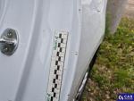 Kia Ceed 1.0 T-GDI S Aukcja 323990 - grafika 44