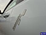 Kia Ceed 1.0 T-GDI S Aukcja 323990 - grafika 47