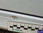 Kia Ceed 1.0 T-GDI S Aukcja 323990 - grafika 48